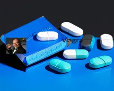 Prezzo in farmacia del viagra